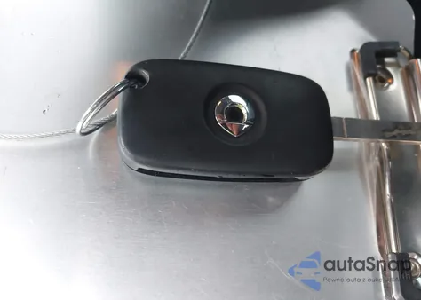 2016 Smart Fortwo Passion/Prime/Proxy/Pure from USA, damaged, VIN WMEFJ5DA0GK076079